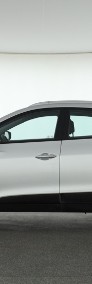 Hyundai ix35 , Klima-4