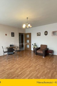 Mieszkanie, sprzedaż, 60.80, Kraków, Podgórze-2