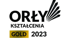 BIOLOGIA- EGZAMINATORKA maturalna OKE, NAUCZYCIELKA,  ZŁOTY Orzeł Kształcenia️