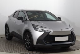 Toyota C-HR , Salon Polska, 1. Właściciel, Automat, VAT 23%, Navi,