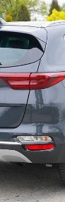Kia Sportage IV 1.6 CRDI Lift 2018 r Automat 4x4 SUPER STAN-4