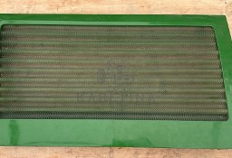 John Deere 7710 7810 Prawa Osłona Boczna Silnika Siatka Panel RE226057