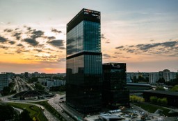 Nowy lokal Katowice Śródmieście, ul. Roździeńskiego 1