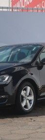 Volkswagen Golf VII , Salon Polska, Serwis ASO, Skóra, Navi, Xenon, Bi-Xenon,-3