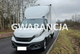 Iveco 35 Daily 35S14