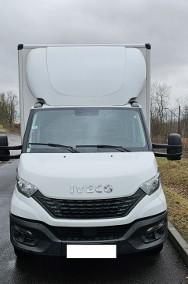 Iveco 35 Daily 35S14-2