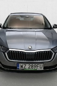 Skoda Octavia IV-2