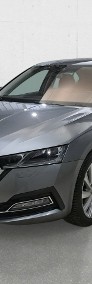Skoda Octavia IV-3