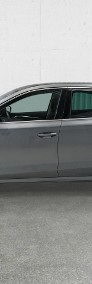 Skoda Octavia IV-4