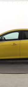 Ford Focus III , 1. Właściciel, Navi, Klimatronic, Tempomat, Parktronic,ALU-4