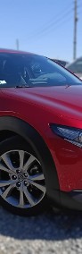 Mazda CX-30 2.0 SKYACTIV-G Mild-Hybrid Sportline 122 KM Klimatronic Android Navi-3