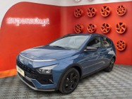 Hyundai Bayon 1.0 T-GDI Smart 1.0 T-GDI Smart 90KM
