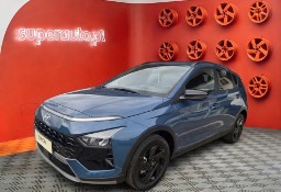 Hyundai Bayon 1.0 T-GDI Smart 1.0 T-GDI Smart 90KM