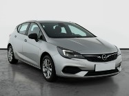 Opel Astra J , Salon Polska, Serwis ASO, VAT 23%, Klima, Tempomat,