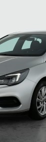 Opel Astra J , Salon Polska, Serwis ASO, VAT 23%, Klima, Tempomat,-3