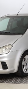 Ford C-MAX II , Klimatronic-3