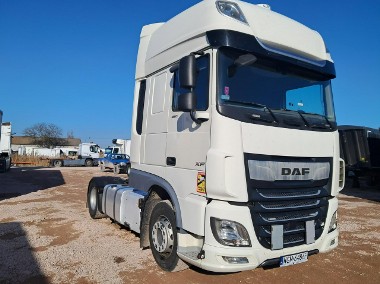 DAF xf Poleasingowe.pl PL-1