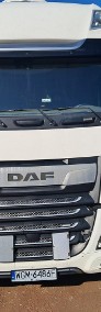 DAF xf Poleasingowe.pl PL-3