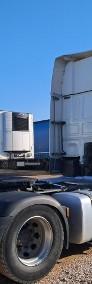 DAF xf Poleasingowe.pl PL-4