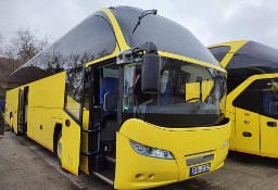 Neoplan SKUP / SKUP / SKUP / VAN HOLL , SETRA , MERCEDES , MAN