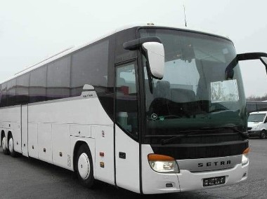 SKUP / SKUP / SKUP / VAN HOLL , SETRA , MERCEDES  , MAN-2