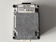 John Deere 7200 7350 7950 7480 Sterownik Wykrywacza Metali Moduł SIG AZ100820