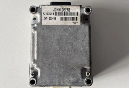 John Deere 7200 7350 7950 7480 Sterownik Wykrywacza Metali Moduł SIG AZ100820