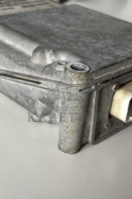 John Deere 7200 7350 7950 7480 Sterownik Wykrywacza Metali Moduł SIG AZ100820-2