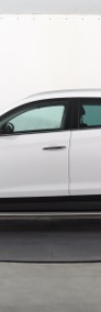 Hyundai Tucson , Salon Polska, Serwis ASO, Navi, Xenon, Klimatronic,-4