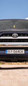 4.0V6 4X4 Limited 270KM LPG-3