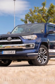 4.0V6 4X4 Limited 270KM LPG-2