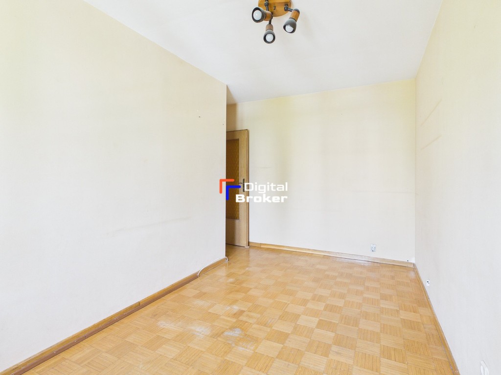 3-pok 200 m od Metra Stokłosy | 62,9 m²| Rozkładowe | KW - Widok 6
