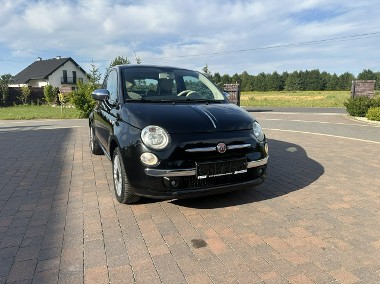 Fiat 500-1