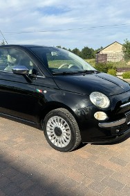 Fiat 500-2