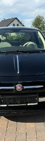 Fiat 500-3