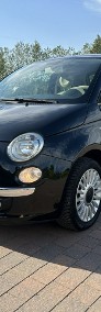 Fiat 500-4