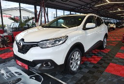 Renault Kadjar I STAN BDB!!!