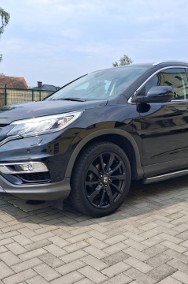 Mały przebieg-2