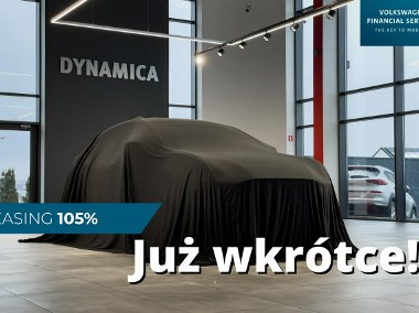 Audi Q3 II VAT 23% Advanced 45TFSI 245KM S-tronic quattro 2021 r., salon PL, V-1