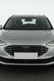Ford Focus IV , Salon Polska, 1. Właściciel, Serwis ASO, VAT 23%, Navi,-2