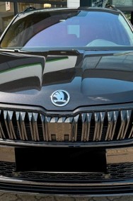 Skoda Karoq Sportline 1.5 TSI DSG Sportline 1.5 TSI 150KM DSG-2