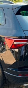 Skoda Karoq Sportline 1.5 TSI DSG Sportline 1.5 TSI 150KM DSG-4
