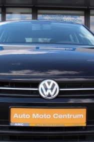 Volkswagen Polo VI-2