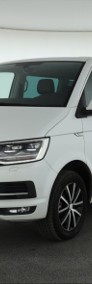 Volkswagen , L2H1, 1050kg, VAT 23%, 8 Miejsc-3