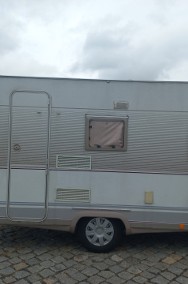 440 ,4 Osobowa,1050 DMC,Bezwypadkowa-2