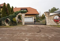 Dom Katowice Podlesie