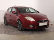Fiat Bravo II , Salon Polska, Klima,ALU