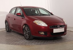 Fiat Bravo II , Salon Polska, Klima,ALU