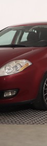 Fiat Bravo II , Salon Polska, Klima,ALU-3