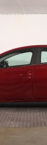 Fiat Bravo II , Salon Polska, Klima,ALU-4
